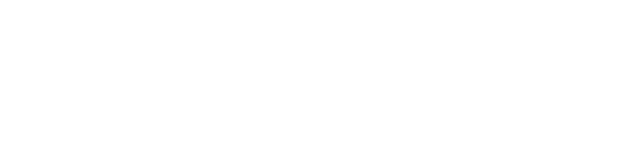 就活生のためのお役立ち情報・イベント情報サイト【毎日更新】新卒就活研究室